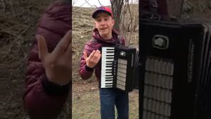 Лакцы поют 44