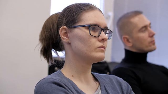 Практико-ориентируемый семинар по психологии. смотреть онлайн