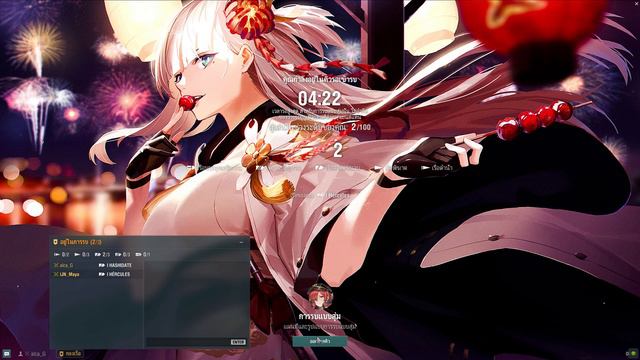 World of Warships#12 - Cruiser : ARA Hércules смотреть онлайн