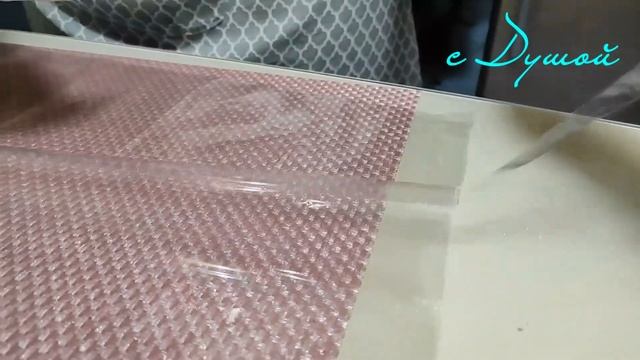Такую БУЖЕНИНУ ВЫ ЕЩЕ НЕ ЕЛИ Домашняя БУЖЕНИНА на Новый Год 2022 в ароматном маринаде