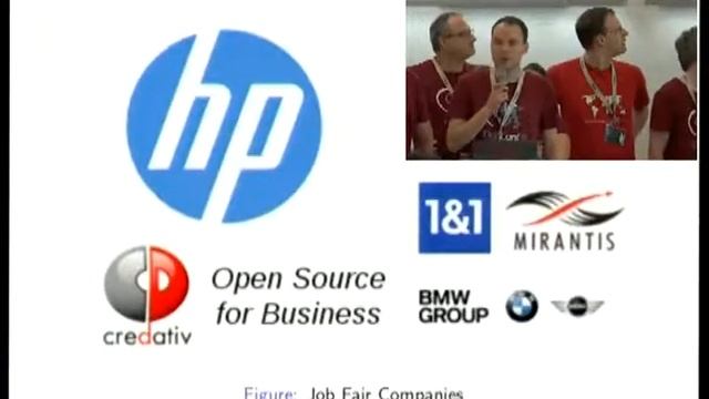 Opening Ceremony смотреть онлайн