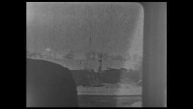 VTS_01_1 смотреть онлайн