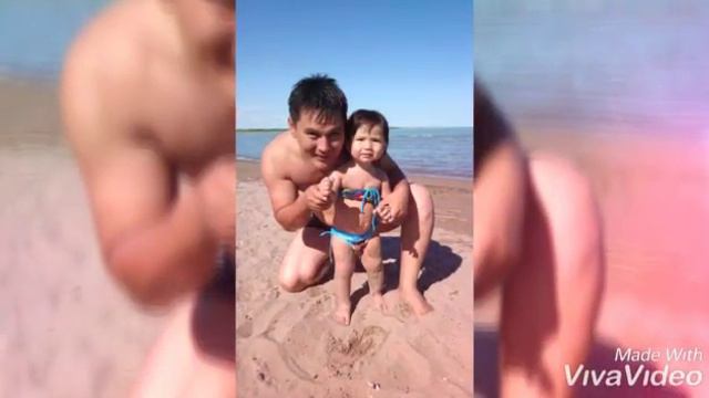 День рождение Бати Марата 2019 смотреть онлайн