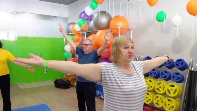 Жить активно - мыслить позитивно_Ролик.mp4