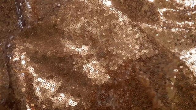 пайетка на сетке цвет золото смотреть онлайн
