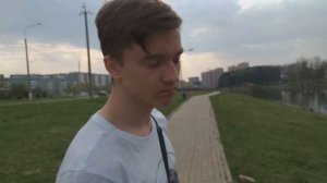 Как сочинить рэп ШКОЛЬНИКУ? Советы, которые помогут при написании рэпа