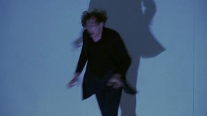 Maldoror / Малдорор