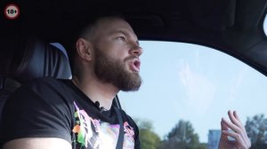 Как поставить девушку на место