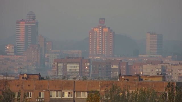 Гудок 7 00 смотреть онлайн