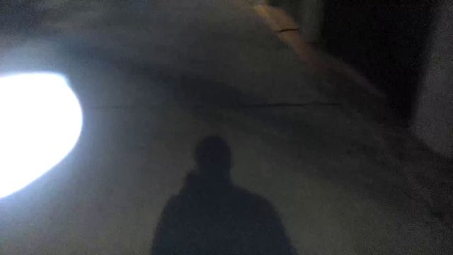 Хожу пьяный или не пьяный я не знаю. смотреть онлайн