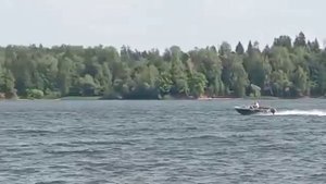 Тактика 430dc Тохатсу м40с