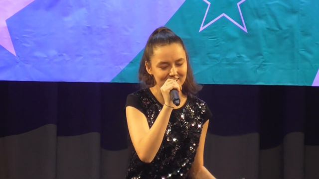 Умалатова Милана смотреть онлайн