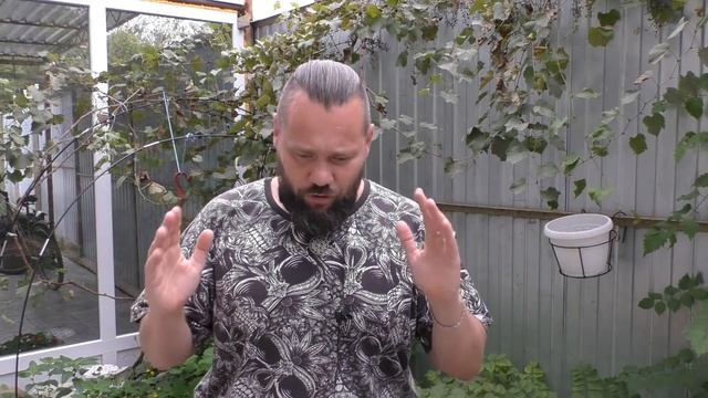 МИЛЛИАРДЫ МЕРТВЕЦОВ ВОСКРЕСНУТ? / РЕИНКАРНАЦИЯ КАК ИДЕАЛЬНАЯ ФОРМА ЖИЗНИ смотреть онлайн