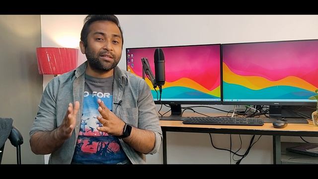 Top 5 Best Laptop For Coding and Programming (2023) | Best Laptops For Coding and Programming
