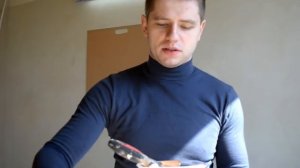 Самый дешевый и красивый шелк своими руками. Бюджетный шелк