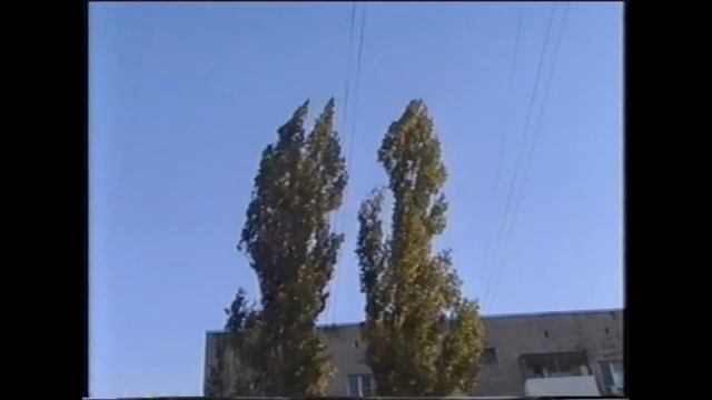 Обзор на видеокамеру Panasonic RX-70, VHS-C смотреть онлайн