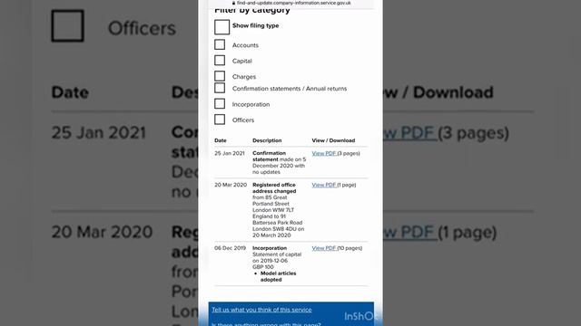 Как проверить законность компании BitLime смотреть онлайн