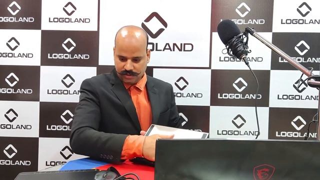 Huion Kamvas 16 (2021) | Pen Graphic Display Tablet Unboxing and Testing | Installing Drivers смотреть онлайн