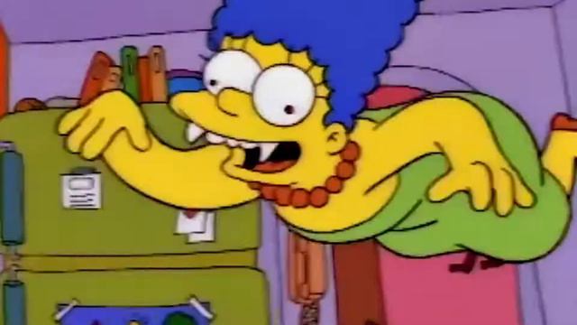 Outro Loop ~ Illusion Sur Mauna Loa ~ Varnish La Piscine смотреть онлайн