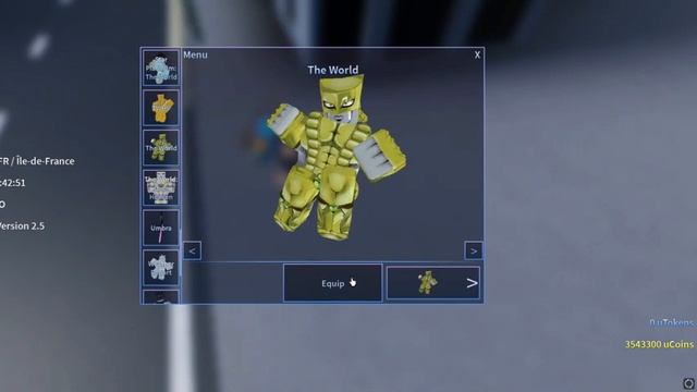 roblox (AUT) noobs last moments before death смотреть онлайн