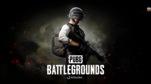 ПУБГ в 2K#PSIX #прямойэфир #Playbattlegrounds