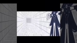 мисс циркуль