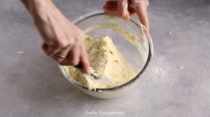 Вкуснее, чем КУЛИЧИ/ Пасхальные КЕКСЫ с клубничной глазурью/ Клубничная глазурь для куличей РЕЦЕПТ