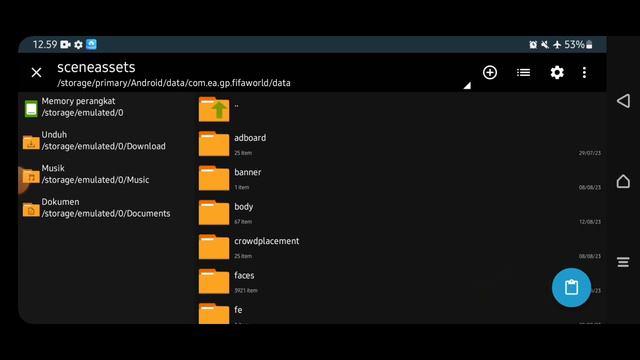 FIX KITNUMBERS ALL TEAM FIFA16 MODE EA FC24