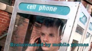 George Harrison - Brainwashed -