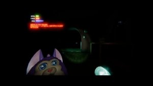 Tattletail - Полное Прохождение Игры (НА РУССКОМ)