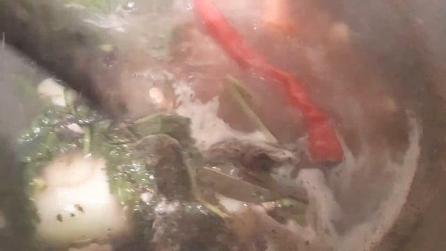 Блюдо немецких охотников|Улетает со стола первым|Рулька в пиве|Вепрево колено смотреть онлайн