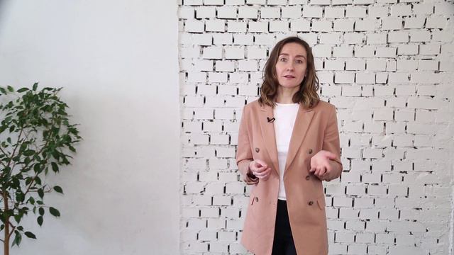 Что такое "половое воспитание"?