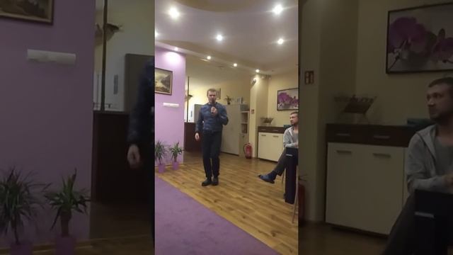 Киркоров ....Ласковые солнце мое... смотреть онлайн