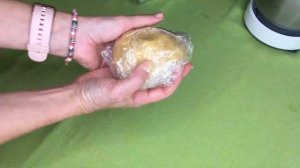 Яблочный пирог на песочном тесте. Классический немецкий рецепт/Gedeckter Apfelkuchen