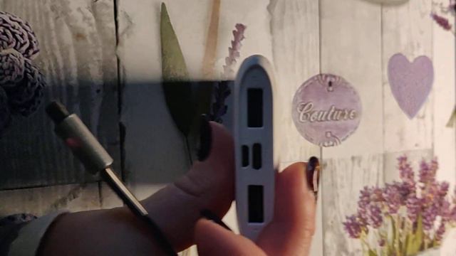 Как заряжать телефон от пауер банка смотреть онлайн