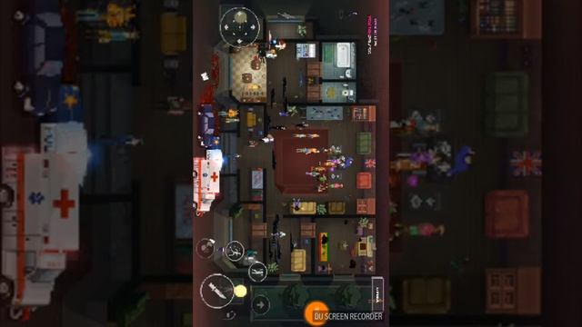 Пати хард ?? баги смотреть онлайн