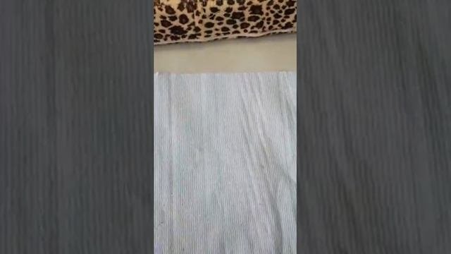 НогтЮли и стразЮли для Юли???