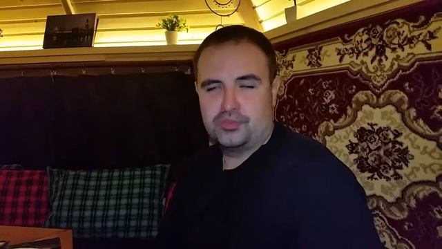 Отзыв о парении в банной лаборатории "Кедровый рай" смотреть онлайн