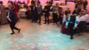 Sinan yilmaz Kolbasti hoptek hoptek