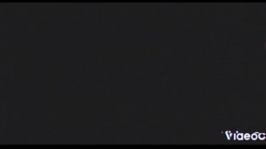 Я нашол небоскрёб в Маинкрафт!!!