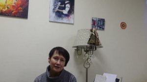 Семинар Агалакова 30 Челябинск3 edit