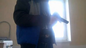 таджик