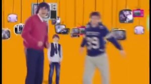 Kargin Serial 5 episode 18 (Hayko Mko)