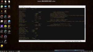 Как в S.T.A.L.K.E.R. сделать бесконечный бег и вес?