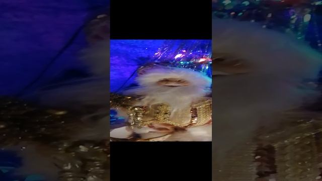 Карточка видео
