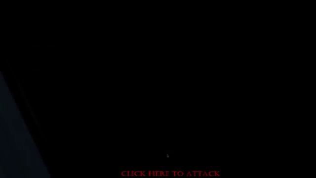 Играю фнаф как аниматроники натадают ставь лайк если класна смотреть онлайн