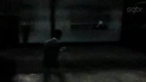 Видео-обзор игры James Bond 007 Blood Stone