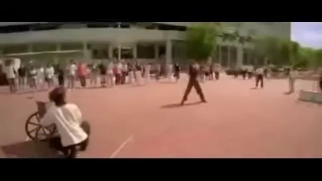 India hausa fassarar algaita kirish смотреть онлайн