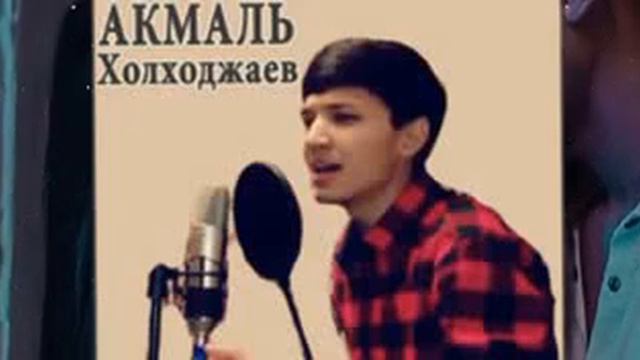 Как вам трек кому понравилось😍🤔 пишите в комт😇 смотреть онлайн