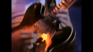 Hot Dog - Shakin Stevens Video 1979